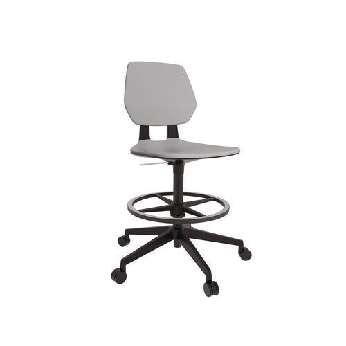 Safco Commute Task Chair