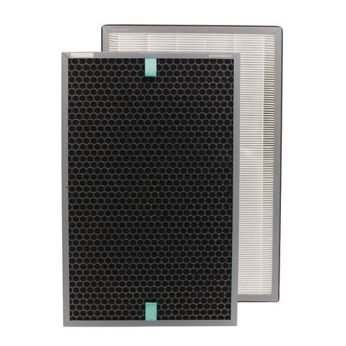 TruSens Z6000replacement Filters For Trusens Performance Air Purifiers 2/pack