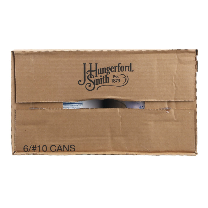 Jhs Syrup Chocolate Fountain & Shake Fulflavor-96 oz.-6/Case