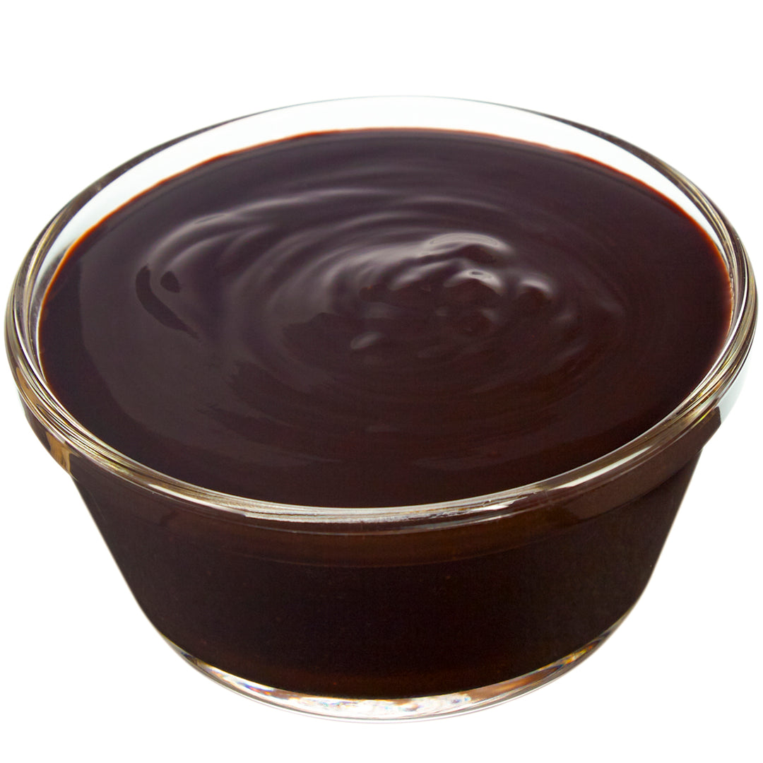 Jhs Syrup Chocolate Fountain & Shake Fulflavor-96 oz.-6/Case