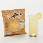 Davinci Gourmet Sweet & Sour Dry Cockatil Mixer-24 oz. - 12/Case