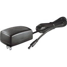 Ac Adapter For Dymo Execulabel/labelmanager/labelpoint Label Makers