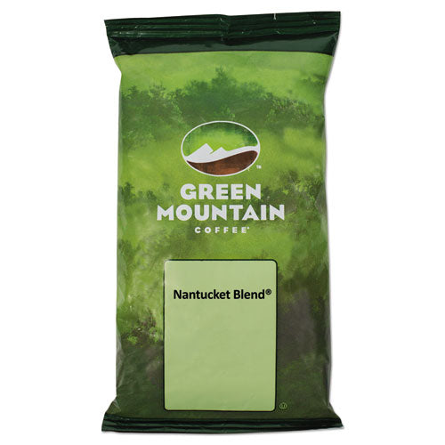 Nantucket Blend, 2.2 Oz Pack, 50 Packs/case