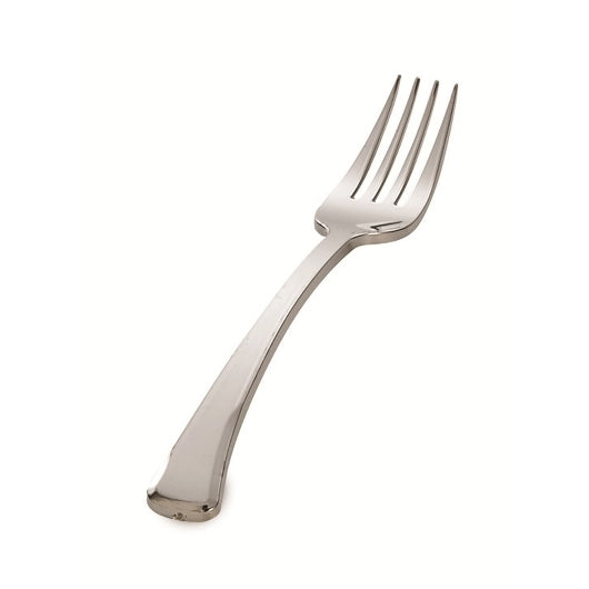 Glimmerware Dinner Forks  600/Case