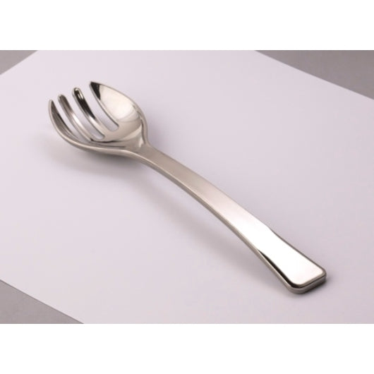 Glimmerware 10" Serving Forks (Retail) 50/Case
