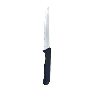 Titan Elite Steak Knife 8 1/2" 1 dz./Case