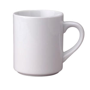 Coffee Mug 10 oz 6/ct.