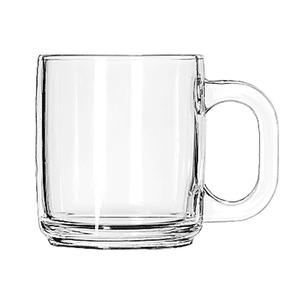 Warm Beverage Mug 10 oz 1 dz./Case