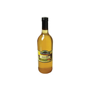 Pacific Choice Olive Juice 24 oz. 6/ct.