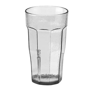 Laguna Tumbler Clear Multi Pack 12 oz 6/6/ct.