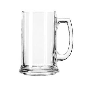 Handled Mug 15 oz 1 dz./Case