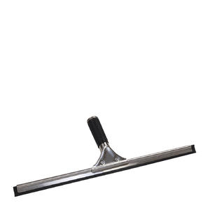 MaxiPlus Window Squeegee 12" 1/ea.