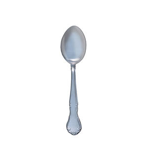 Linda Teaspoon 3/dz.