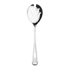Luxor Serving Spoon Slotted 9 3/4" 1/ea.