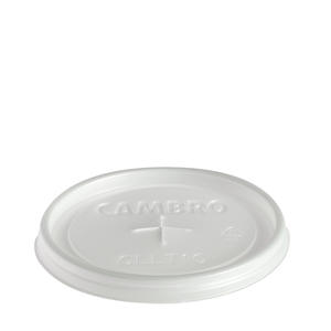 CamLid Disposable Medium 1000/ct.