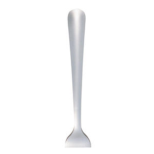 Windsor Oyster Fork 2/dz.