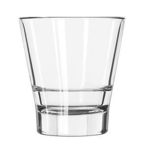 Endeavor Double Old Fashioned 12 oz 1 dz./Case