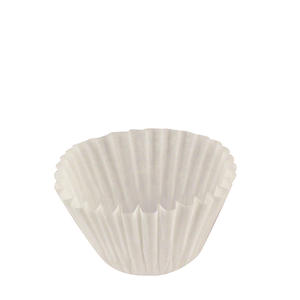 Rockline Coffee Filter 12 Cup 2/500/ct. | Round Eye Supply