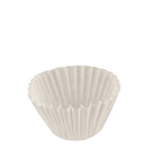 Coffee Filter 12 Cup 2/500/ct.