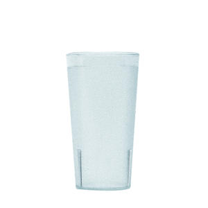 Colorware Tumbler Slate Blue 16.4 oz 6/dz.
