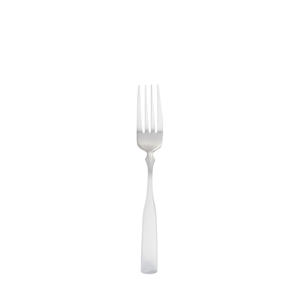 Monterey Dinner Fork 4-Tine 2/dz.