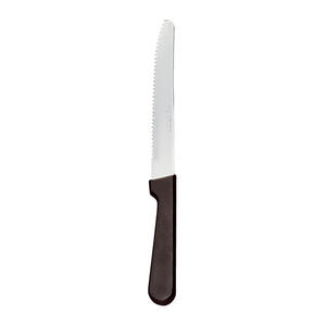 Steak Knife 8 3/4" 1 dz./Case