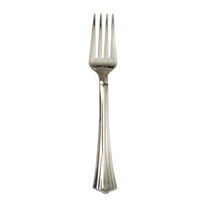 Reflections Fork 10/80/ct.