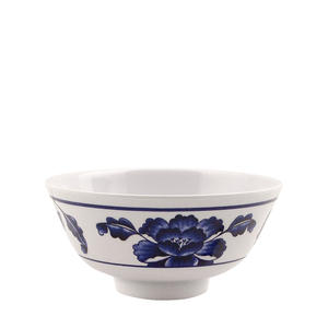 Lotus Rice Bowl 9 oz 1 dz./Case