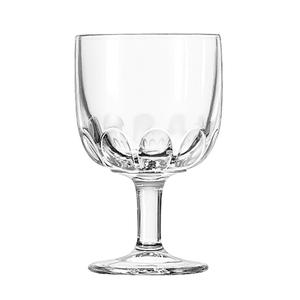 Hoffman House Goblet 12 oz 1 dz./Case