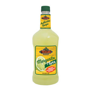 Texas Roadhouse Margarita Mix 1.75 ltr. 6/ct.