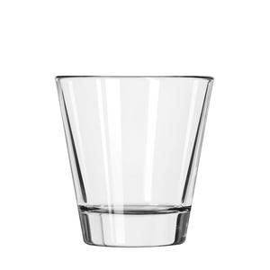 Elan Double Old Fashioned 12 oz 1 dz./Case