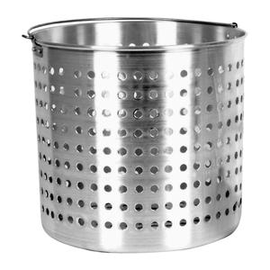 Steamer Basket 20 qt 1/ea.