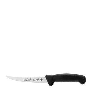 Marks Boning Knife Black 6 1/4" 1/ea.