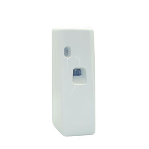 Utility Aerosol Deodorant Dispenser 1/ea.