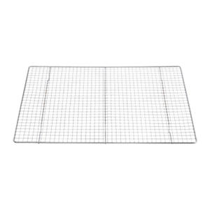 Anderson Cook Racks Mrs. Anderson's Mrs. Anderson's Big Pan Cooling Rack 1/ea. | Round Eye ...