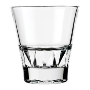 Gallery Double Old Fashioned 11.5 oz 1 dz./Case