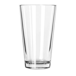 Restaurant Basics Mixing Glass 20 oz 2/dz.