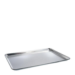 Sheet Pan Full-Size 1/ea.