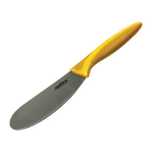 Sandwich Knife 4" 1/ea.