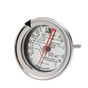 Ovenproof Thermometer 1/ea.
