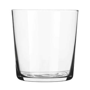 Cidra Rocks 13.25 oz 1/dz. | Round Eye Supply