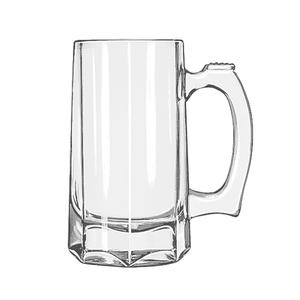 Stein 12 oz 1 dz./Case