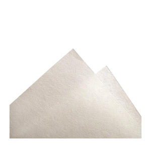 Automatic Fryer Filter Sheet Paper 100/ct.