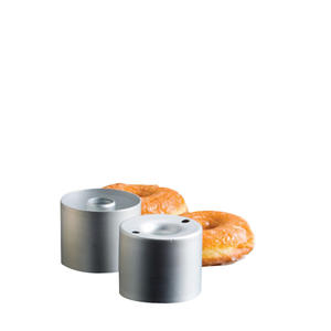Donut Cutter 3" 1/ea.
