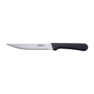 Steak Knife Pointed Tip 1 dz./Case