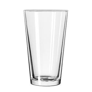 Restaurant Basics Mixing Glass 20 oz 2/dz.