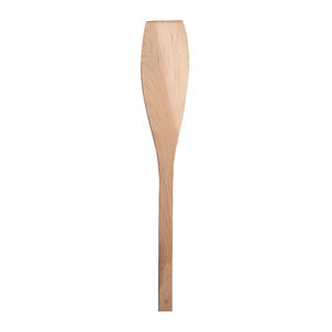 Stirring Paddle 36" 1/ea.