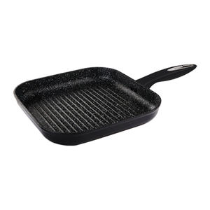 Ultimate Grill Pan 10 1/4" 1/ea.