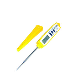 ProAccurate Thermometer Thin Tip 1/ea.