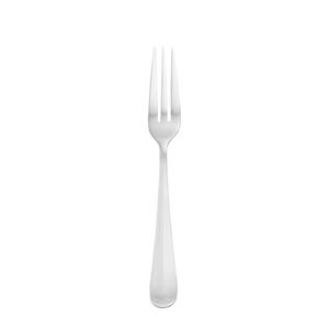 Royal Bristol Dinner Fork 3-Tine 2/dz.